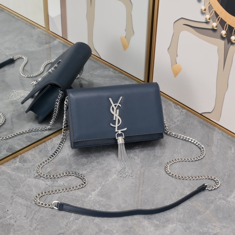 Y*L satchel bags